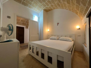 Suite Centro Storico